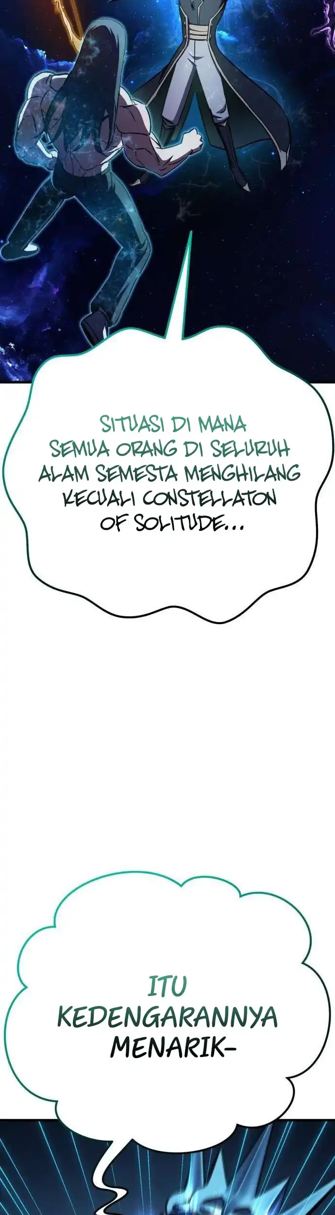 What Can I Do Alone? Bab 48 halaman 41