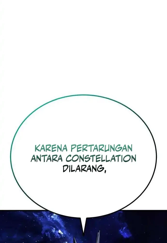What Can I Do Alone? Bab 48 halaman 50