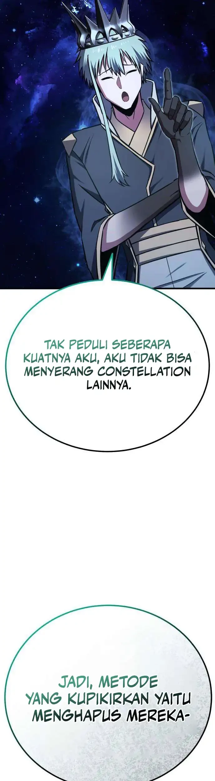 What Can I Do Alone? Bab 48 halaman 51