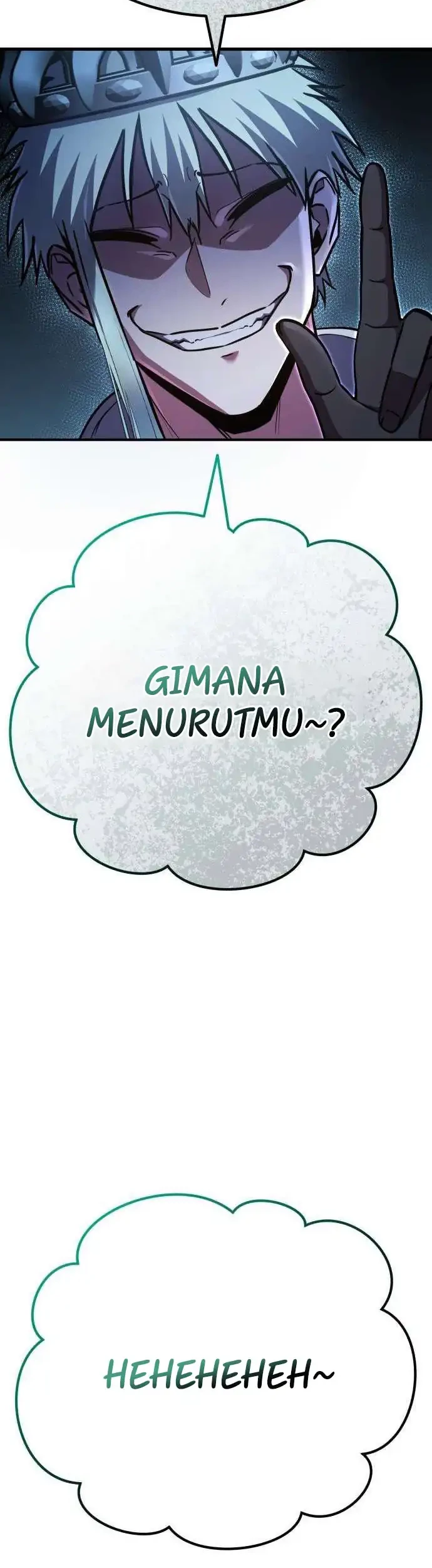 What Can I Do Alone? Bab 48 halaman 52
