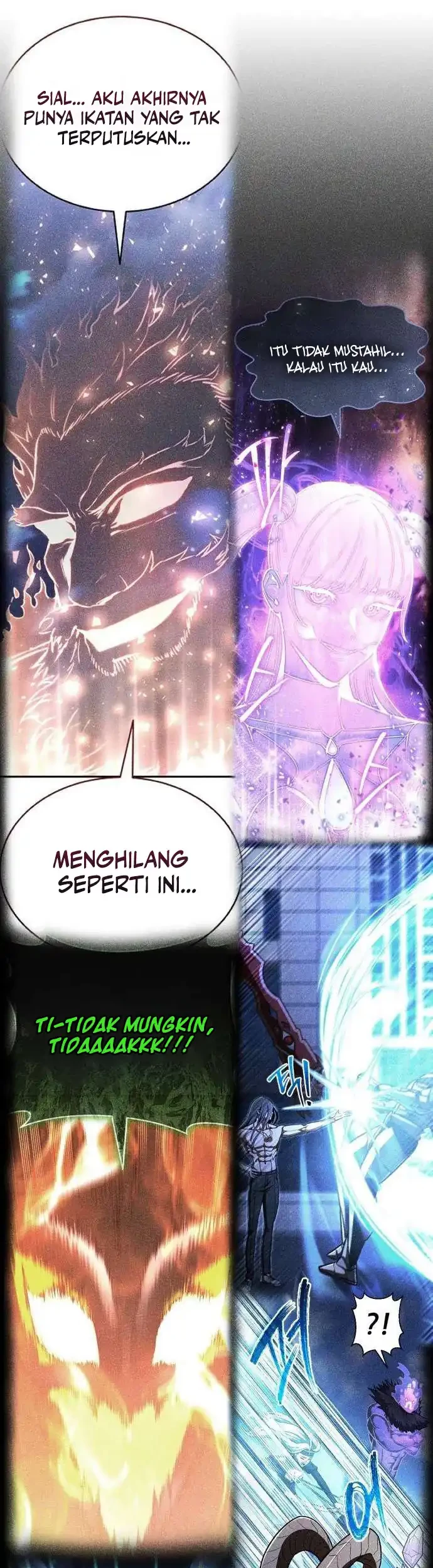 What Can I Do Alone? Bab 48 halaman 53
