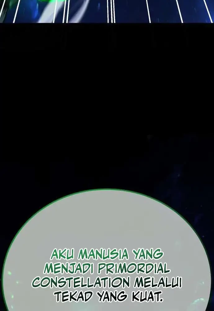 What Can I Do Alone? Bab 48 halaman 64