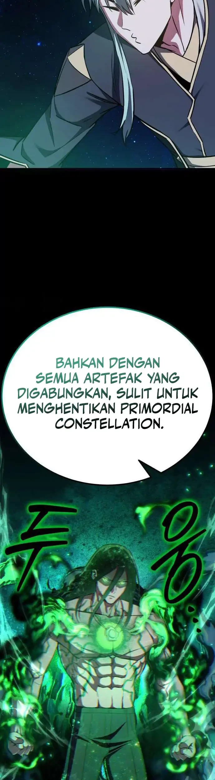 What Can I Do Alone? Bab 48 halaman 67