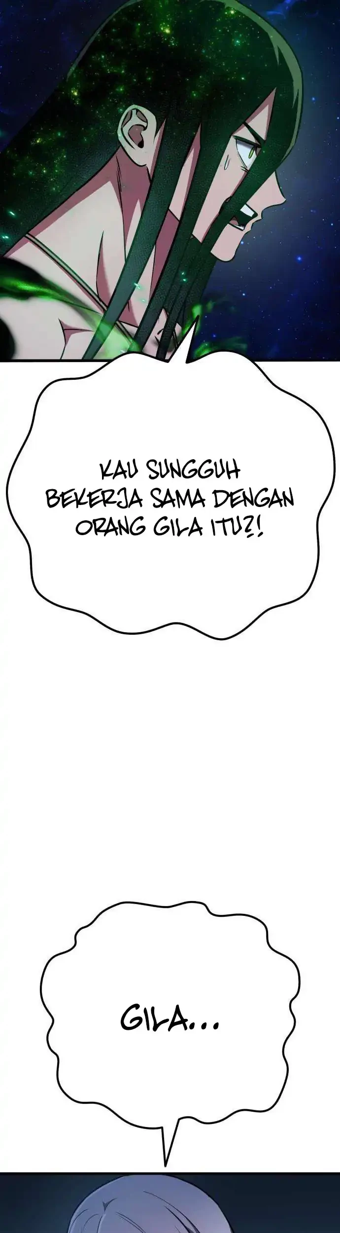 What Can I Do Alone? Bab 48 halaman 79