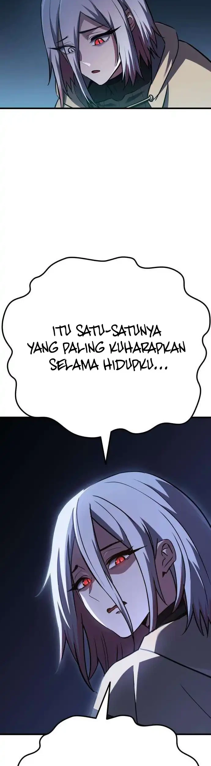 What Can I Do Alone? Bab 48 halaman 80