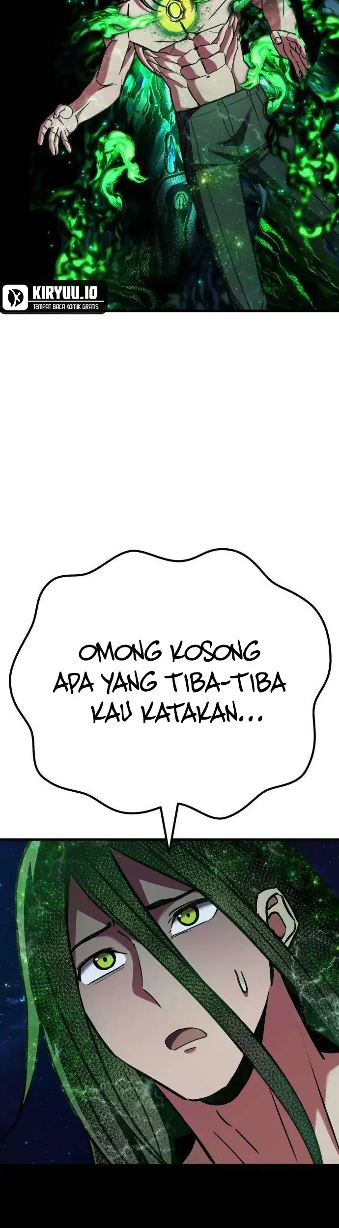 What Can I Do Alone? Bab 48 halaman 86