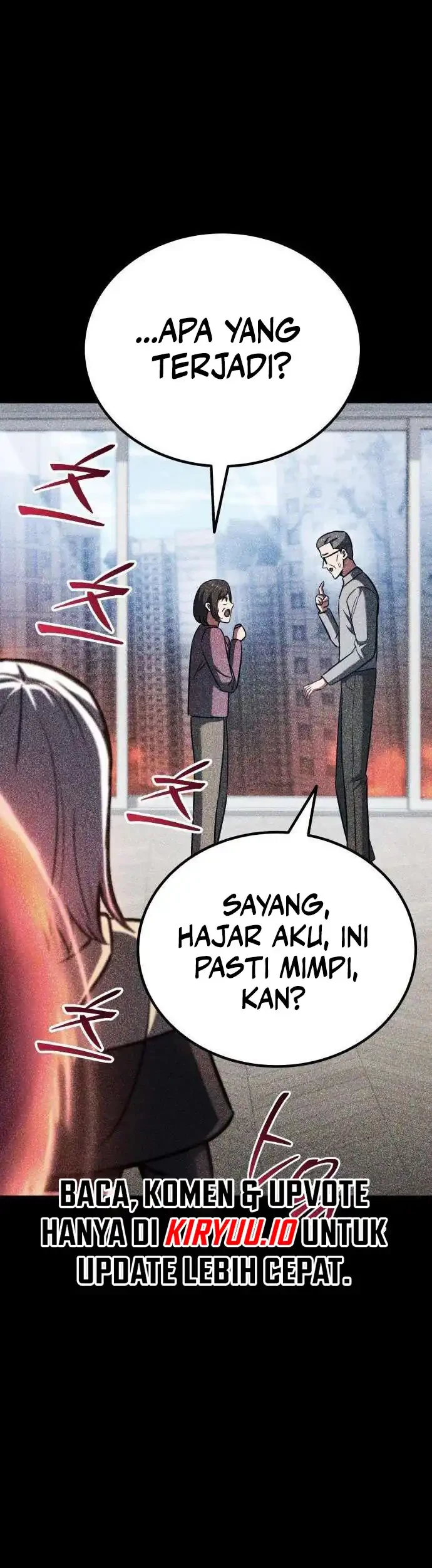 What Can I Do Alone? Bab 48 halaman 90