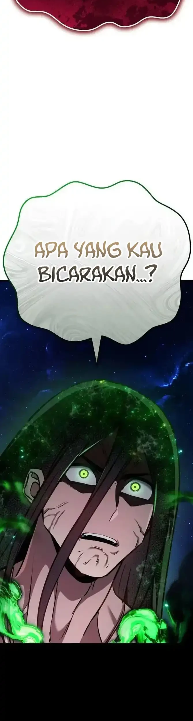 What Can I Do Alone? Bab 49 halaman 3