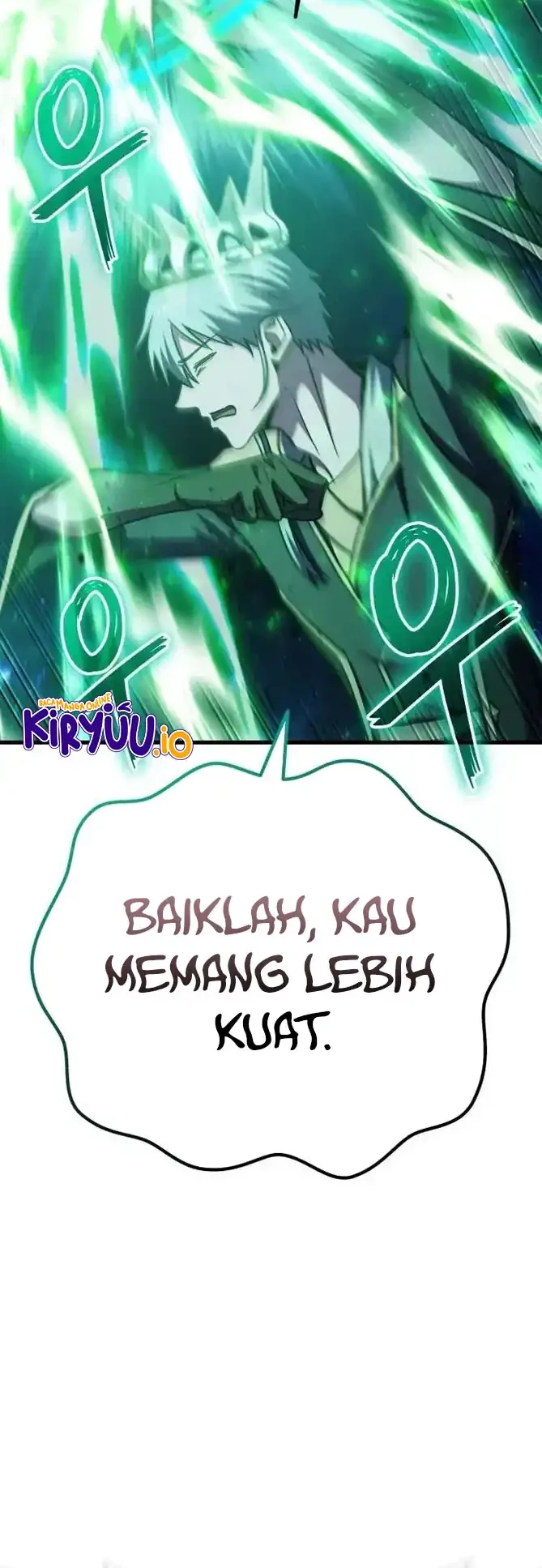 What Can I Do Alone? Bab 49 halaman 13