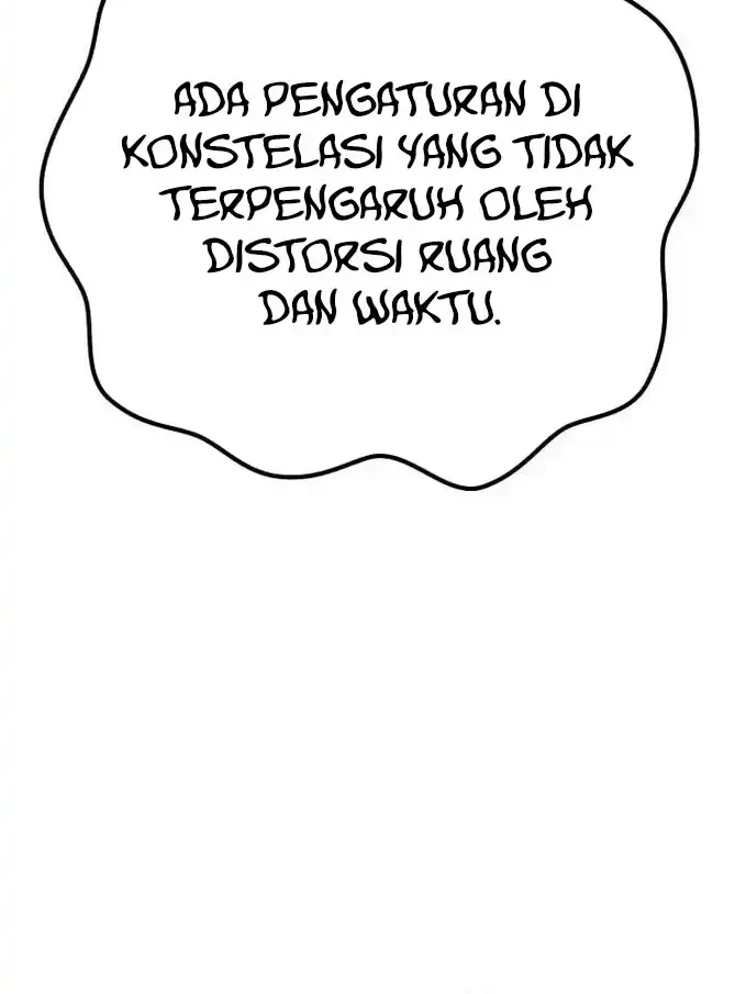What Can I Do Alone? Bab 49 halaman 21
