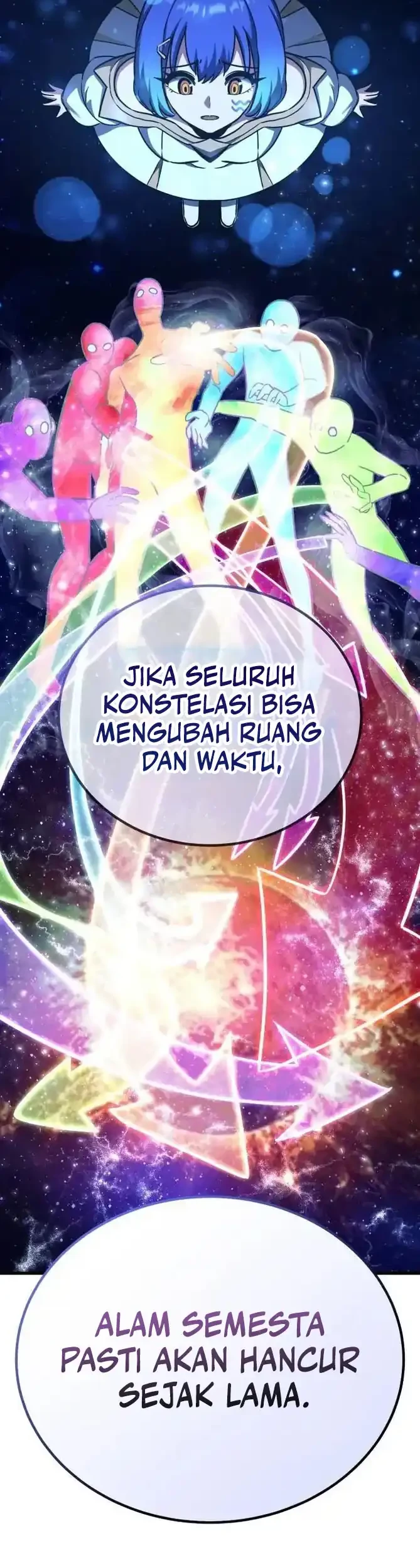 What Can I Do Alone? Bab 49 halaman 24