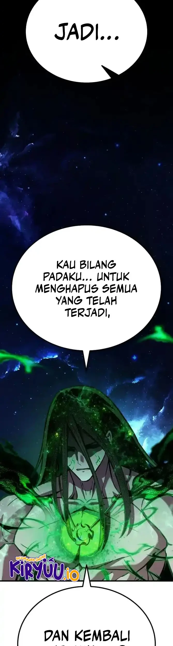 What Can I Do Alone? Bab 49 halaman 35