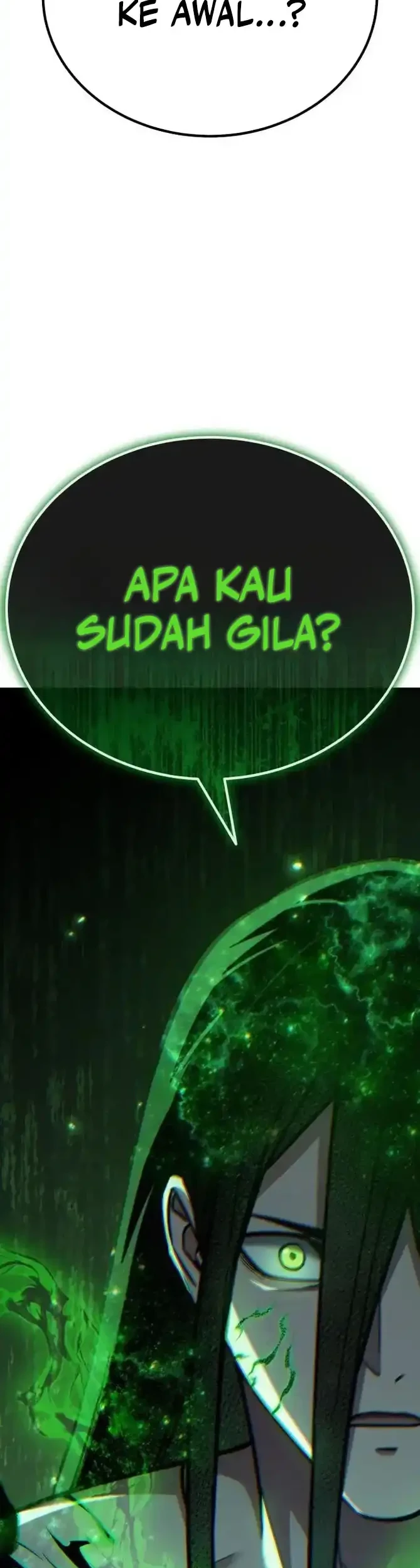 What Can I Do Alone? Bab 49 halaman 36