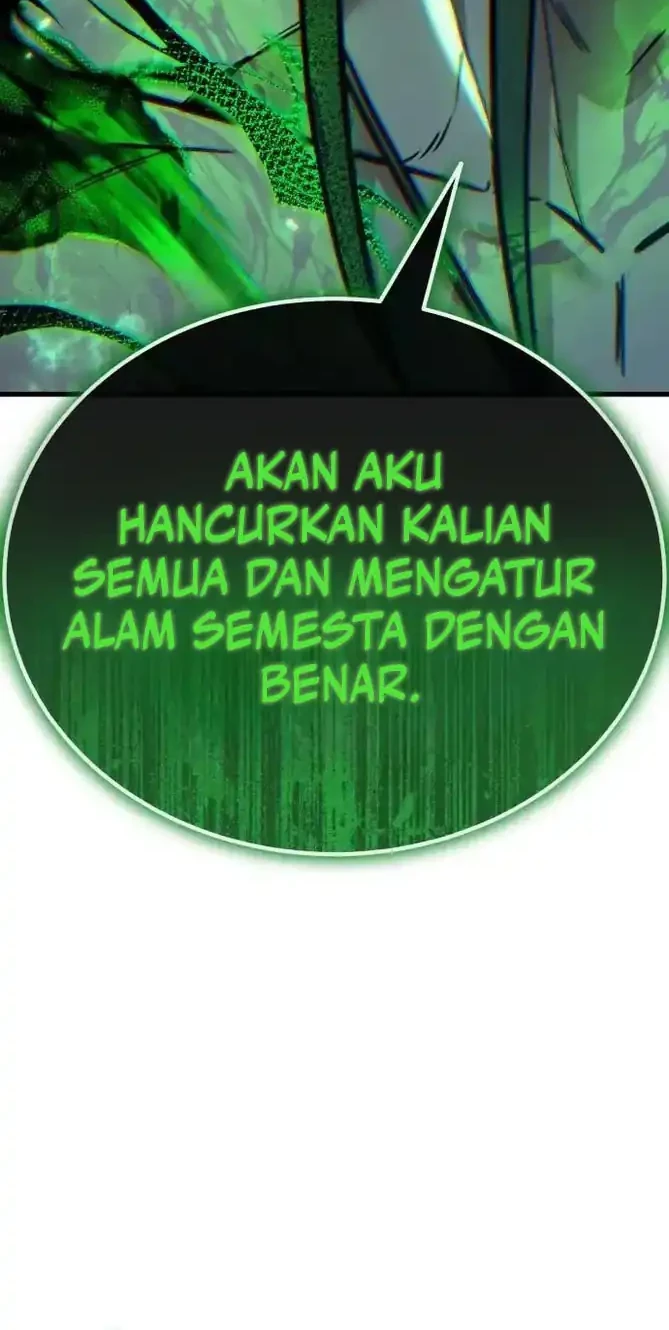 What Can I Do Alone? Bab 49 halaman 37