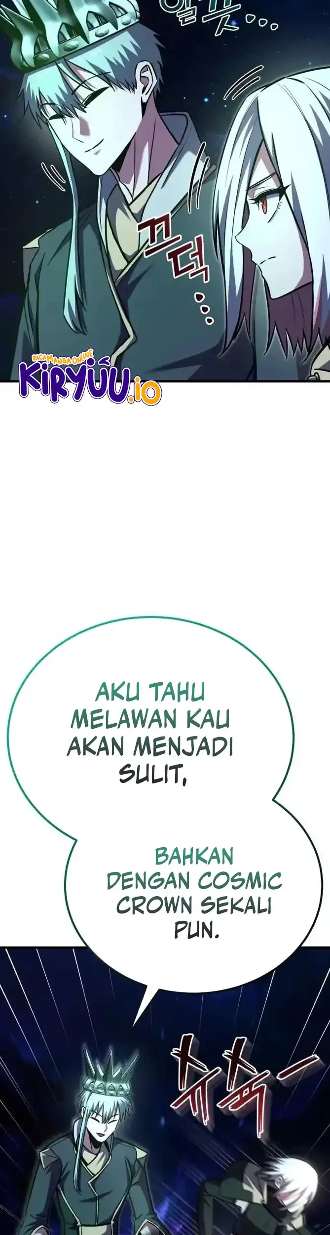 What Can I Do Alone? Bab 49 halaman 39