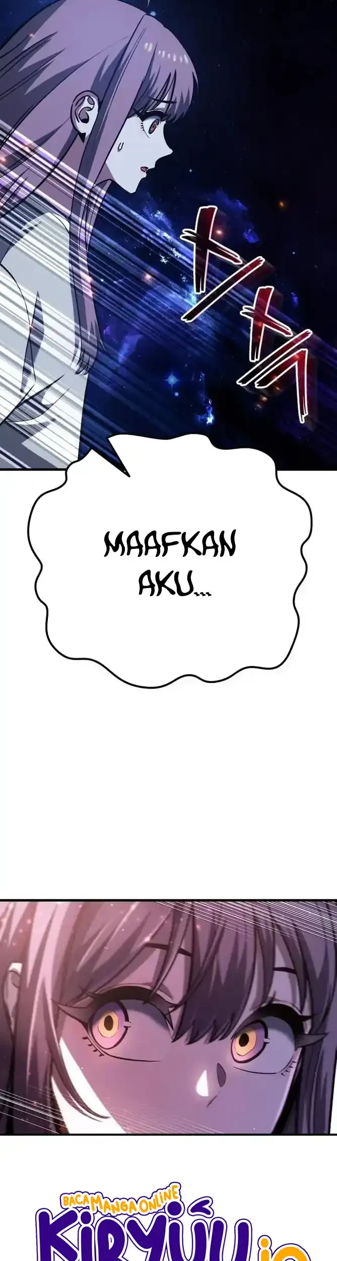 What Can I Do Alone? Bab 49 halaman 43