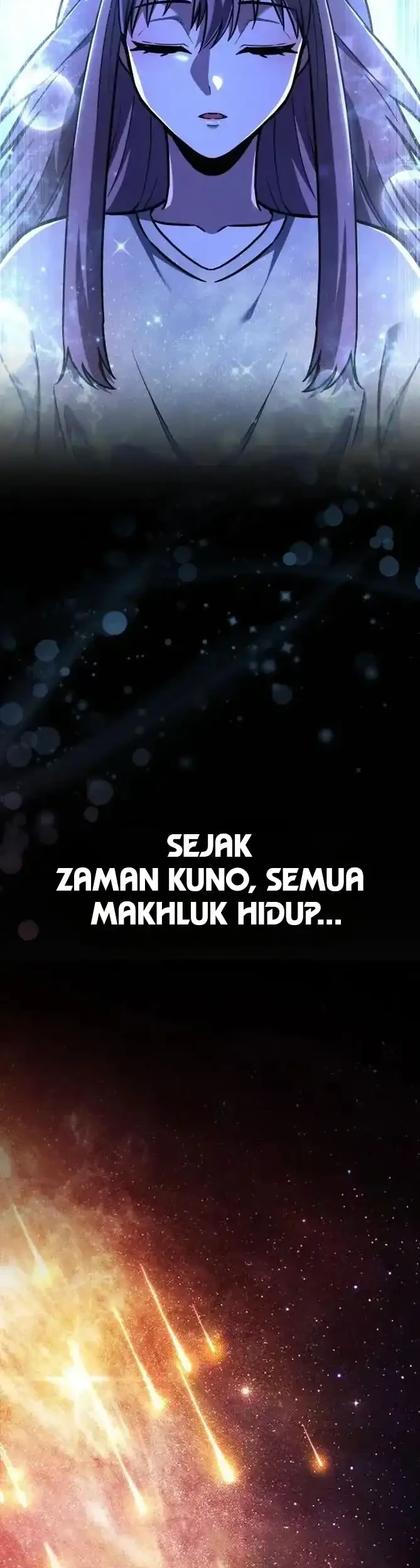 What Can I Do Alone? Bab 49 halaman 55