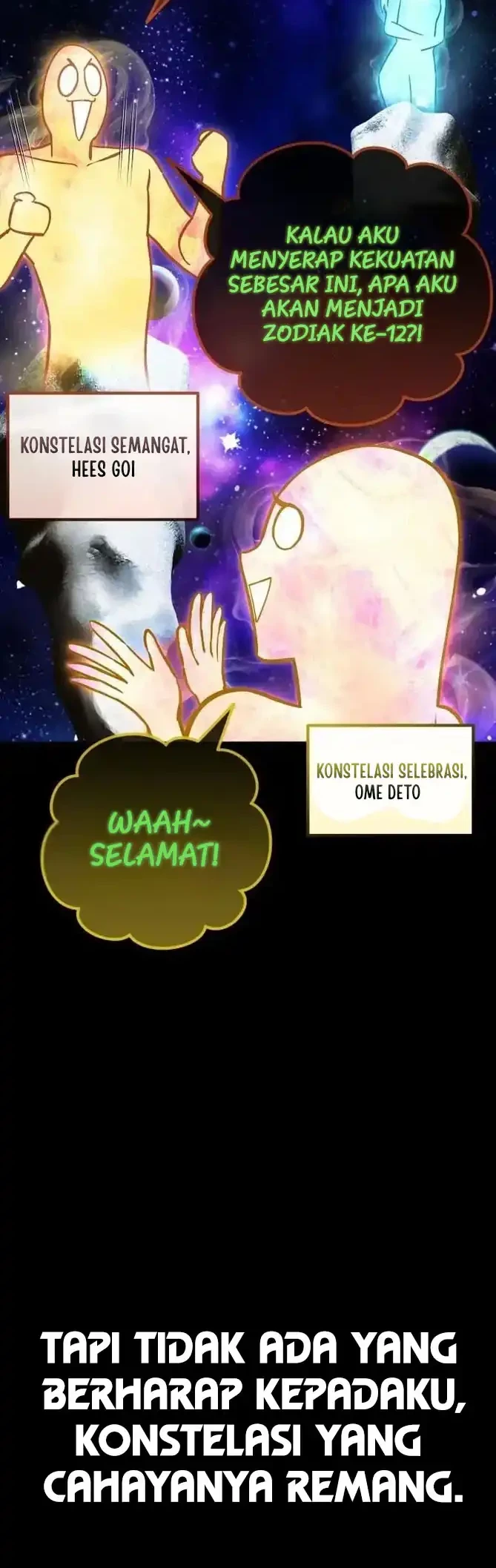 What Can I Do Alone? Bab 49 halaman 57