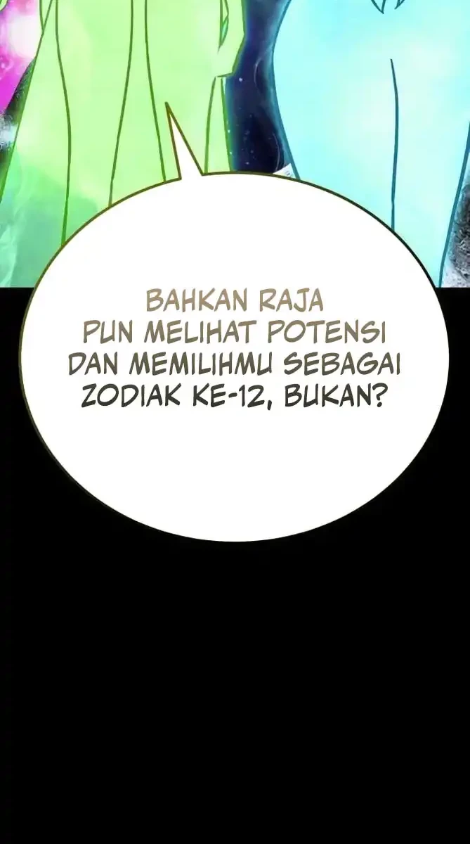 What Can I Do Alone? Bab 49 halaman 61