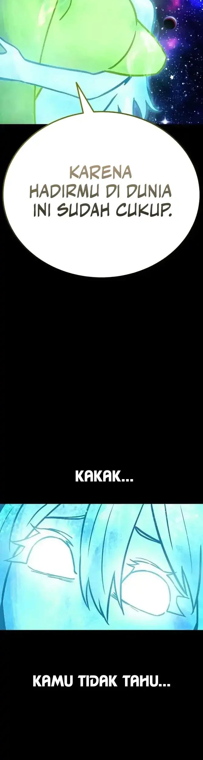 What Can I Do Alone? Bab 49 halaman 65