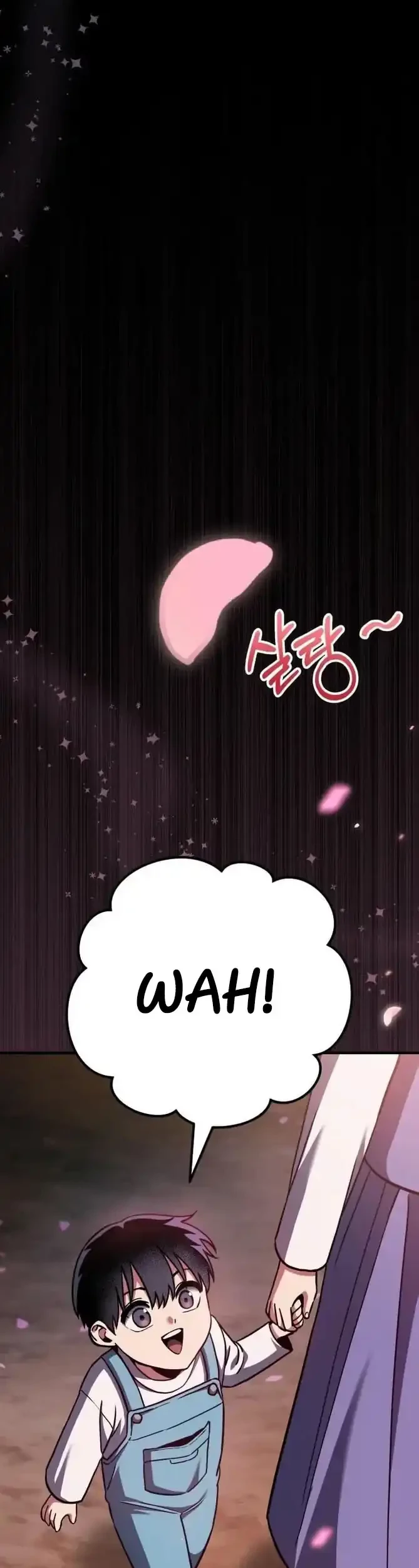 What Can I Do Alone? Bab 49 halaman 68