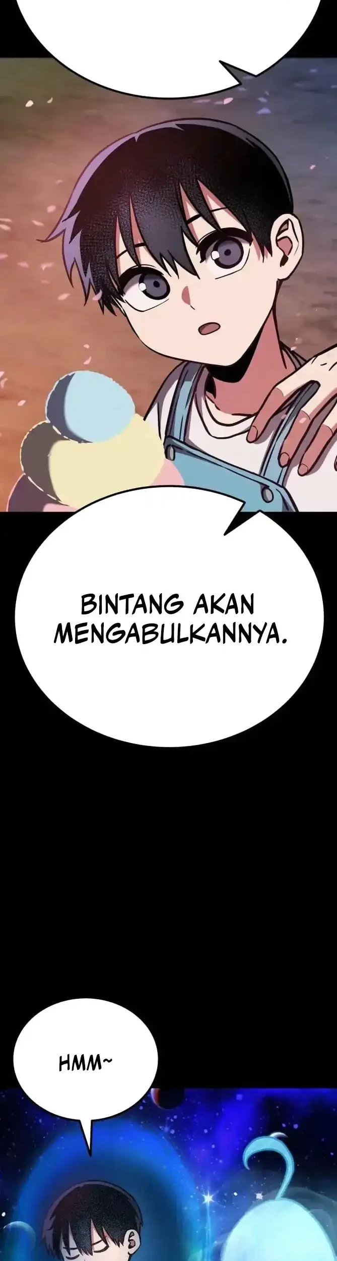 What Can I Do Alone? Bab 49 halaman 79
