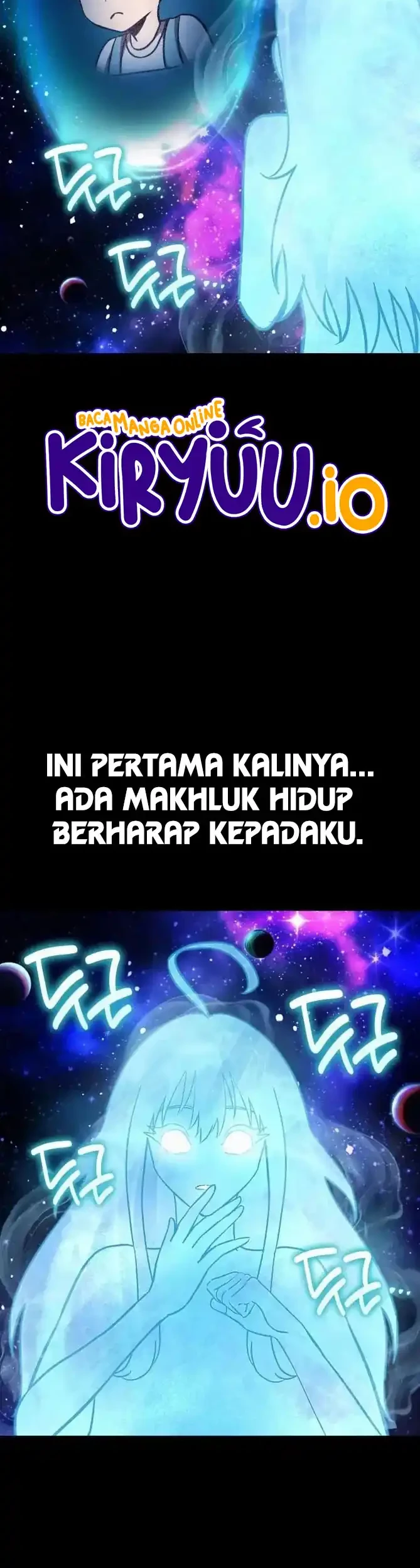 What Can I Do Alone? Bab 49 halaman 80