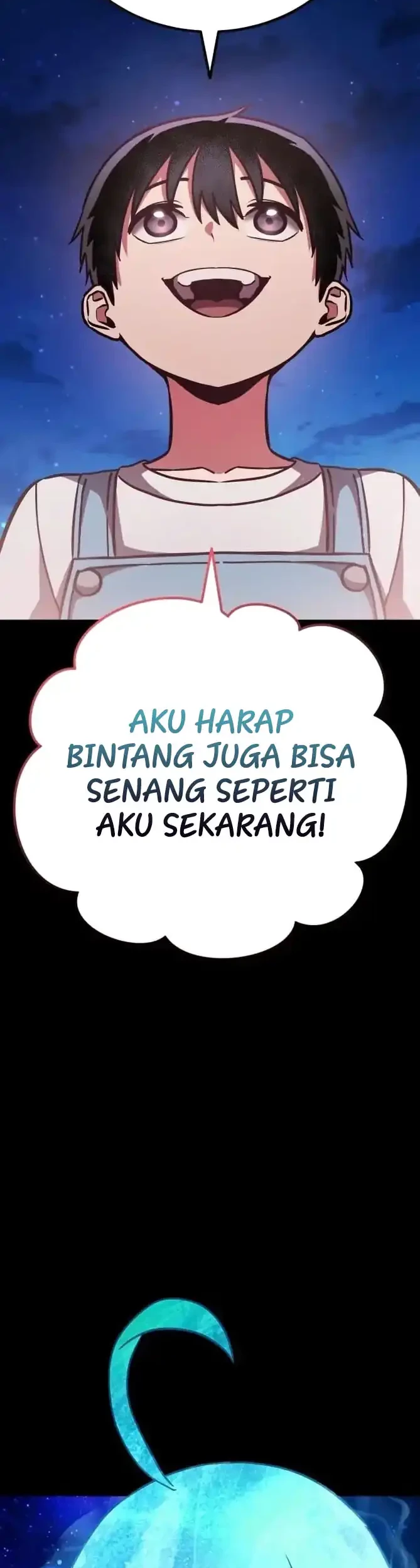 What Can I Do Alone? Bab 49 halaman 83