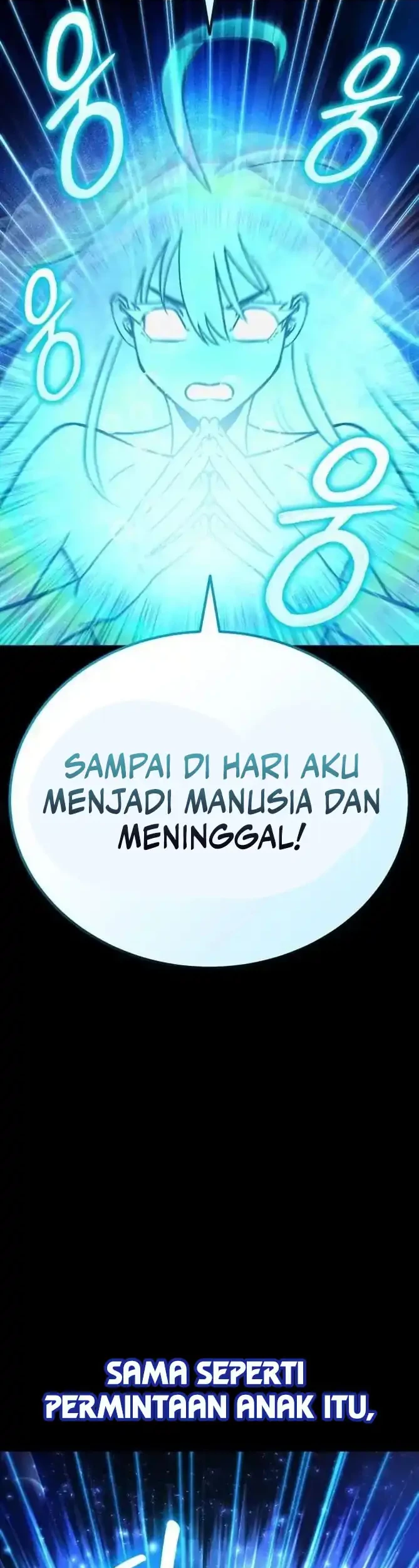 What Can I Do Alone? Bab 49 halaman 87