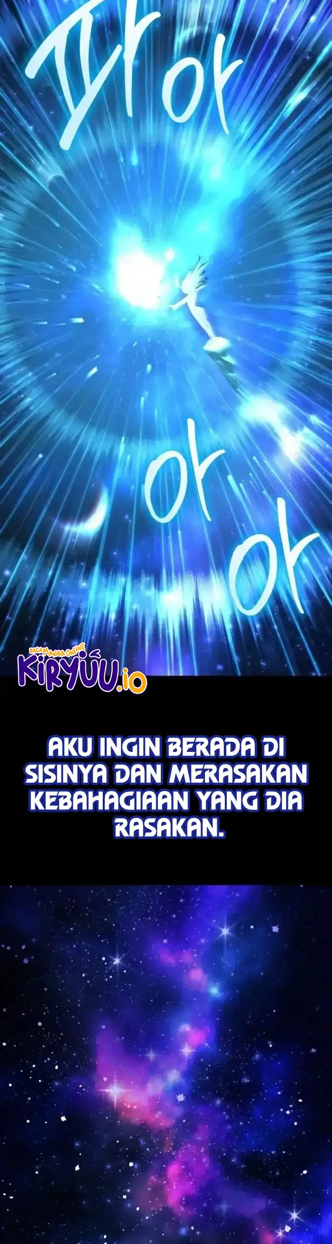 What Can I Do Alone? Bab 49 halaman 88