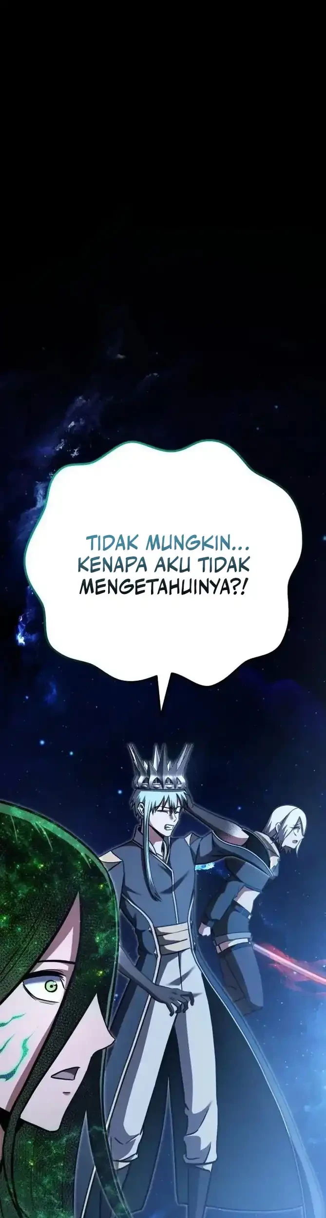 What Can I Do Alone? Bab 49 halaman 94