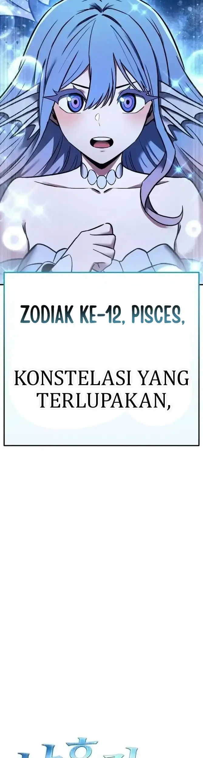 What Can I Do Alone? Bab 49 halaman 96
