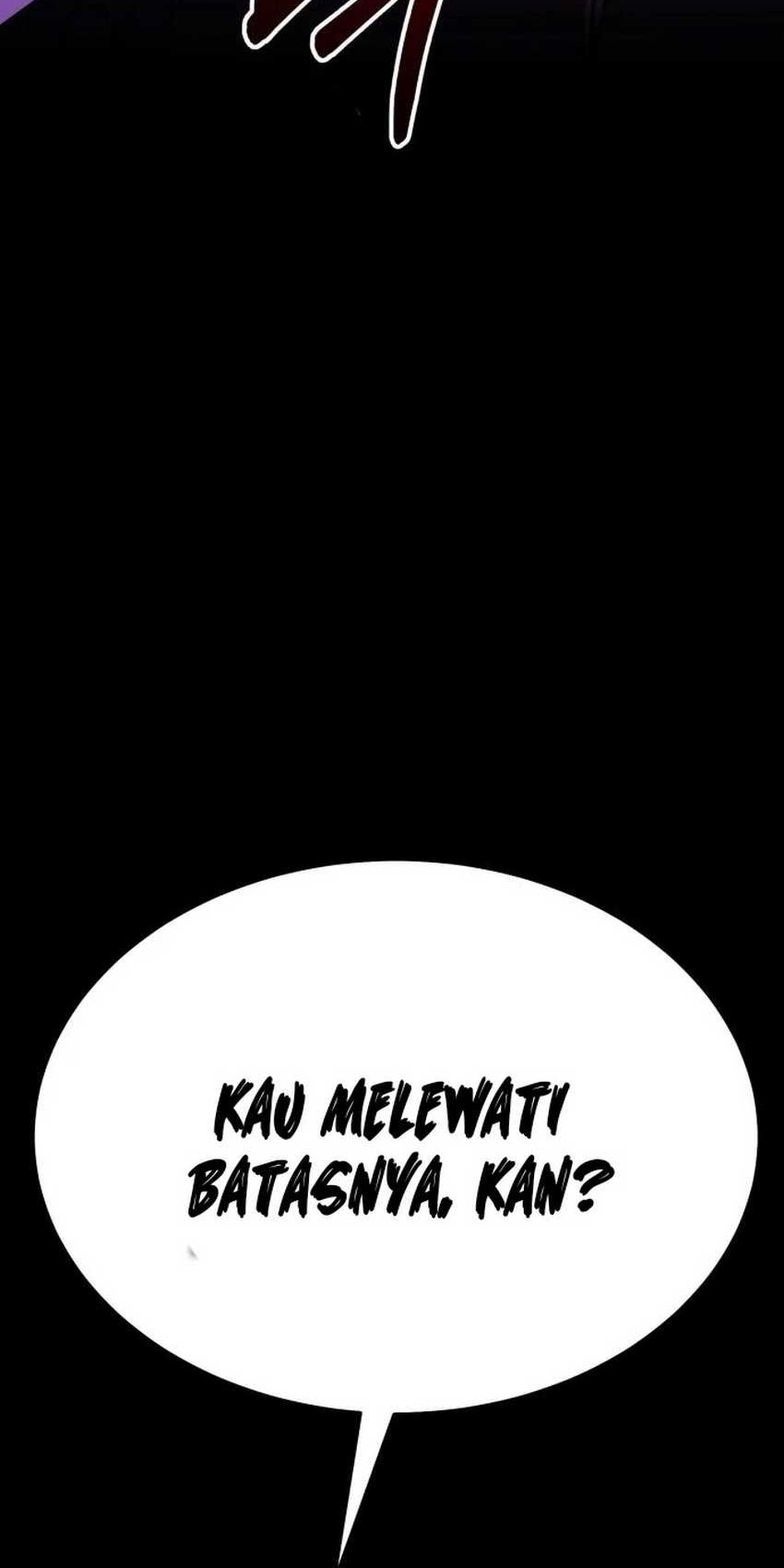 What Can I Do Alone? Bab 5 halaman 3