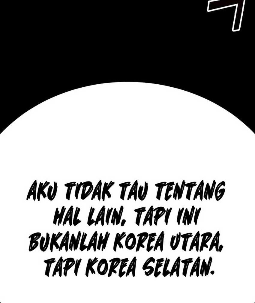 What Can I Do Alone? Bab 5 halaman 5