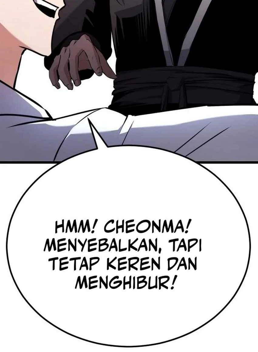 What Can I Do Alone? Bab 5 halaman 21