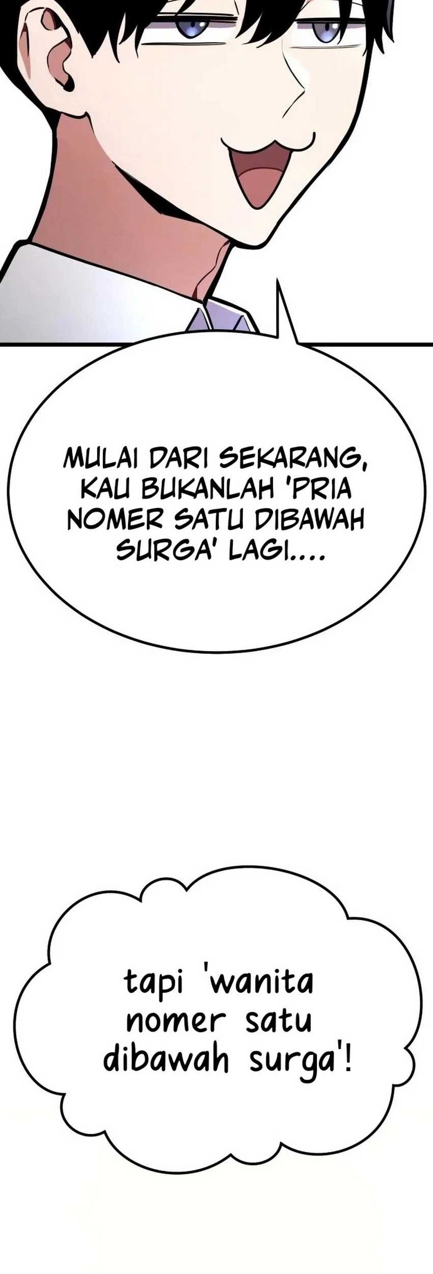 What Can I Do Alone? Bab 5 halaman 40