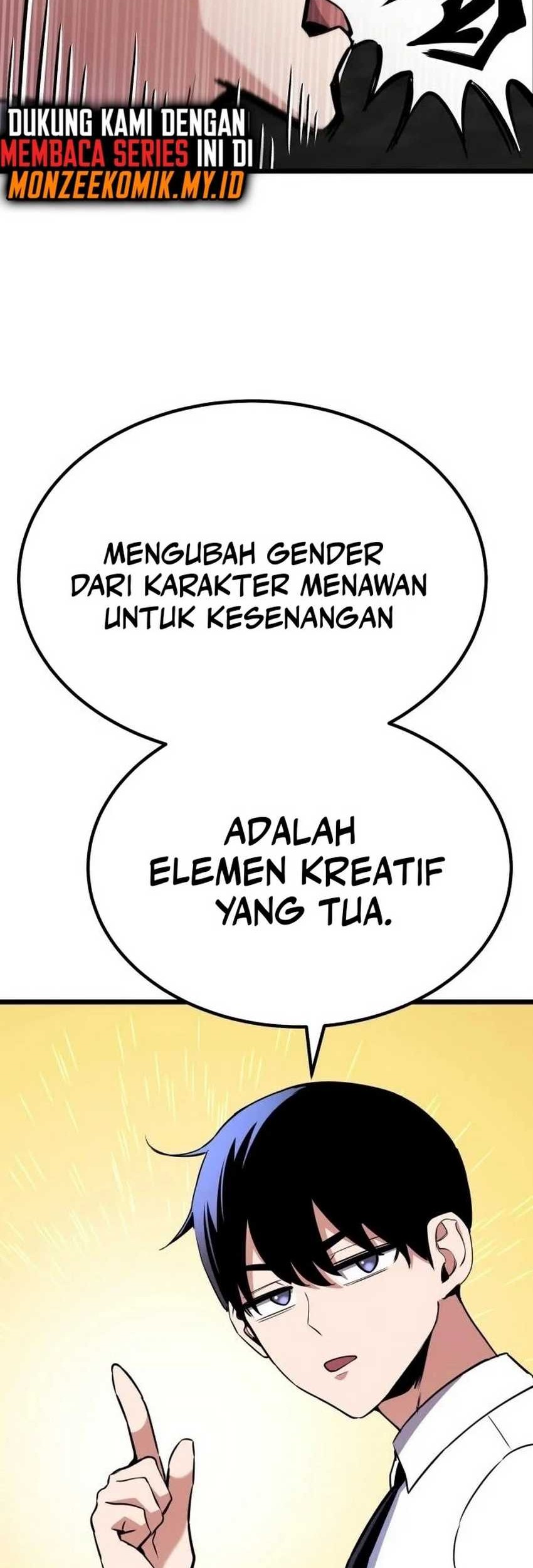 What Can I Do Alone? Bab 5 halaman 45