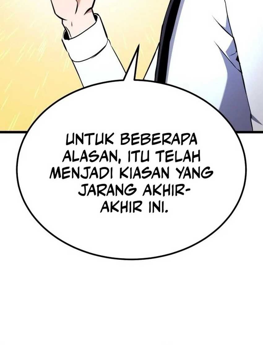 What Can I Do Alone? Bab 5 halaman 46