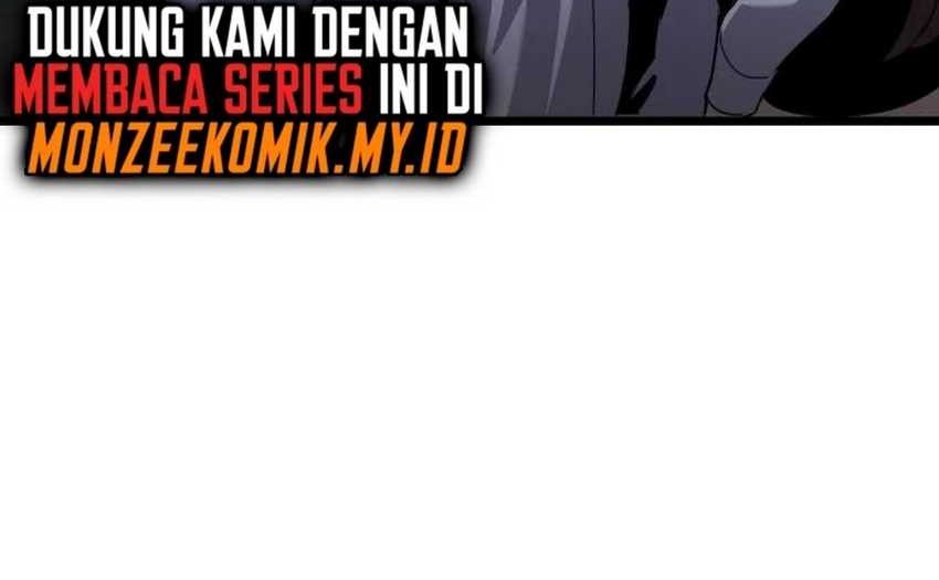 What Can I Do Alone? Bab 5 halaman 55
