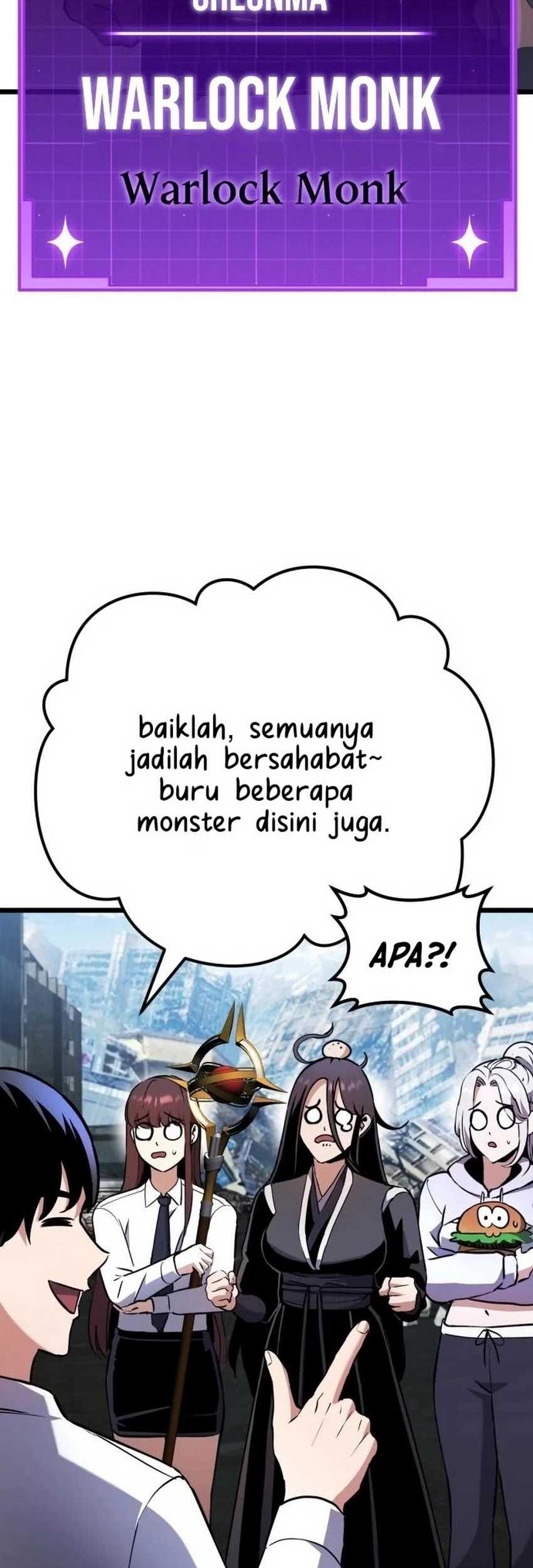 What Can I Do Alone? Bab 5 halaman 57