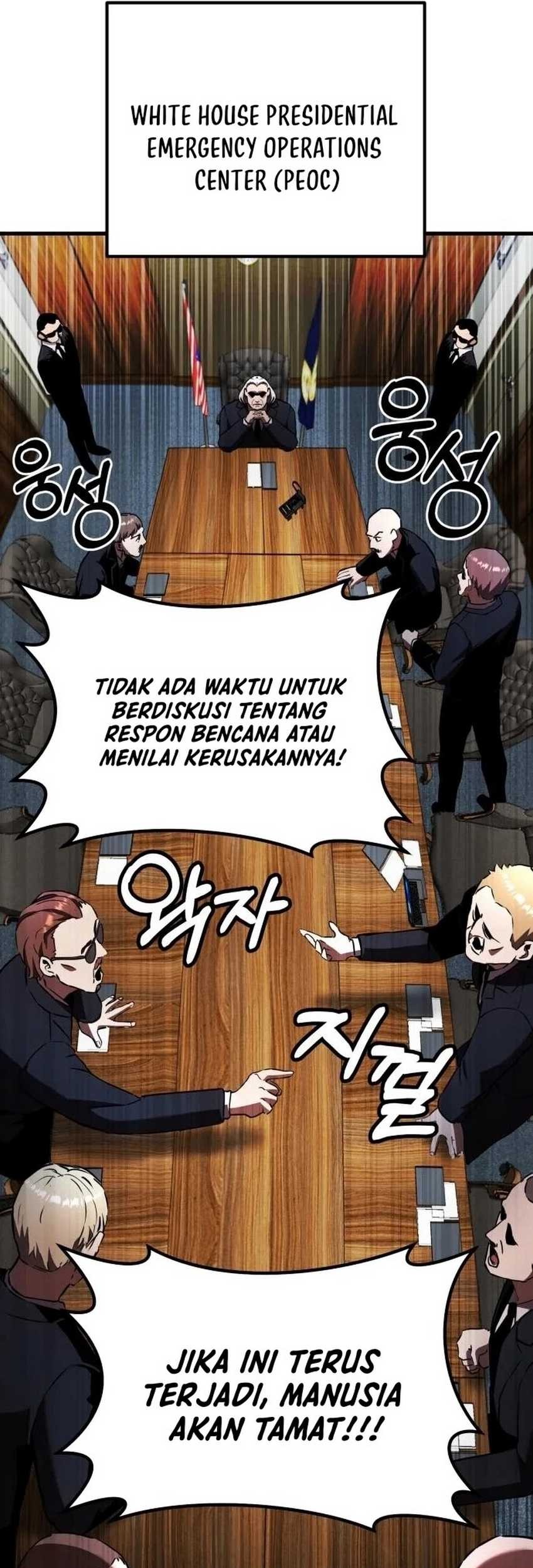What Can I Do Alone? Bab 5 halaman 64