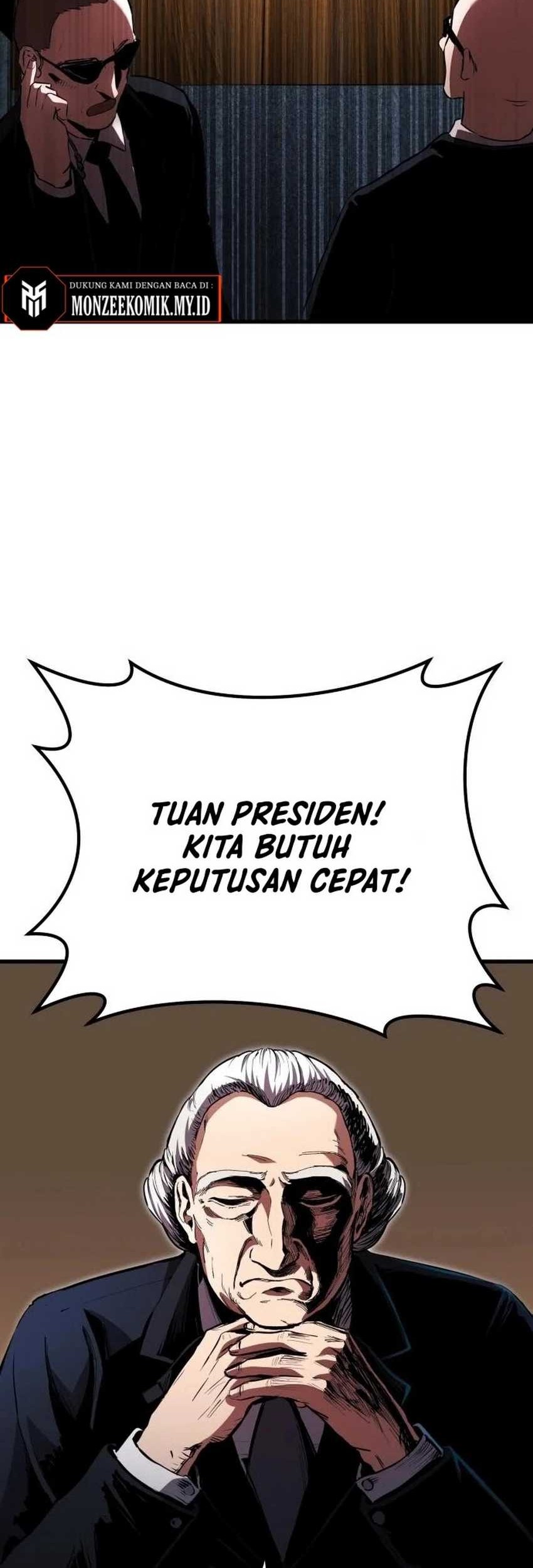 What Can I Do Alone? Bab 5 halaman 65