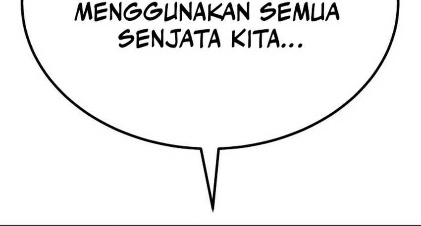 What Can I Do Alone? Bab 5 halaman 69