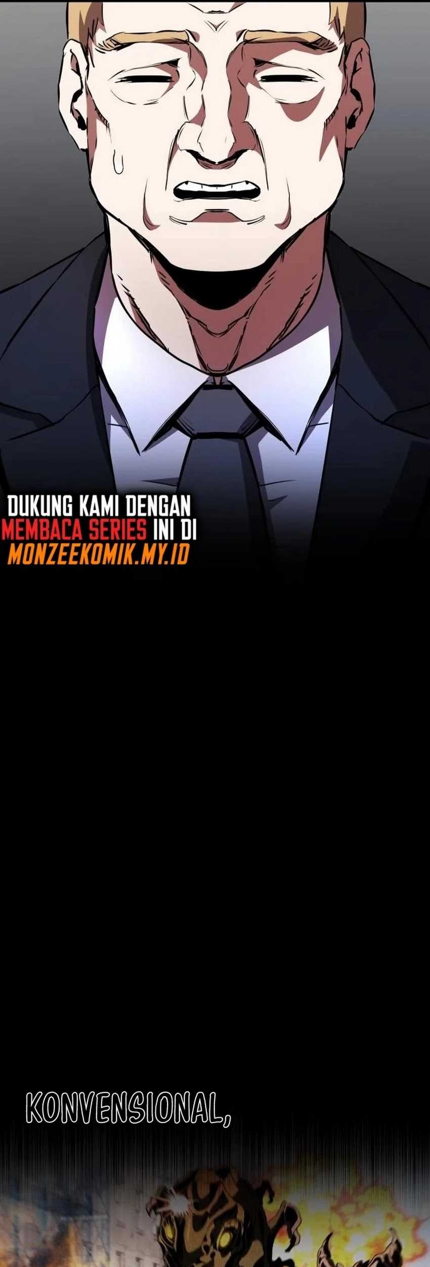 What Can I Do Alone? Bab 5 halaman 70