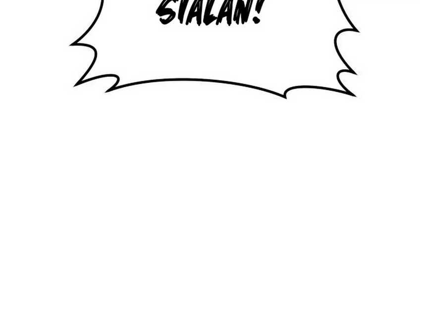 What Can I Do Alone? Bab 5 halaman 75