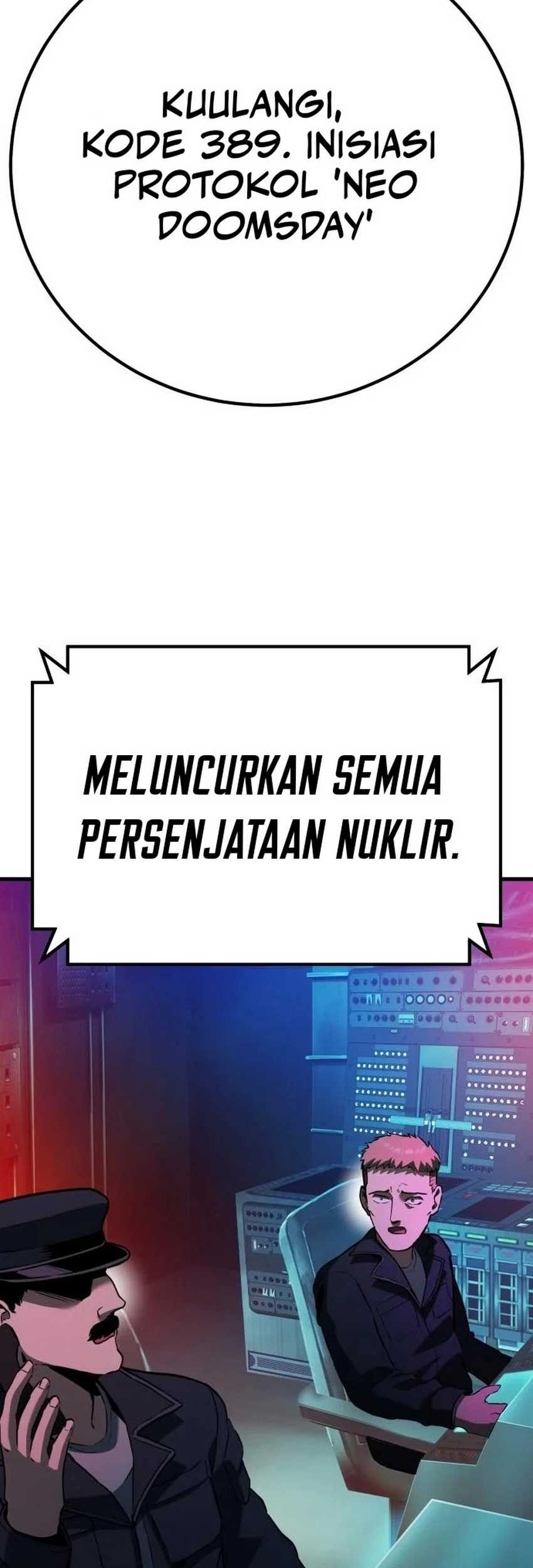 What Can I Do Alone? Bab 5 halaman 103