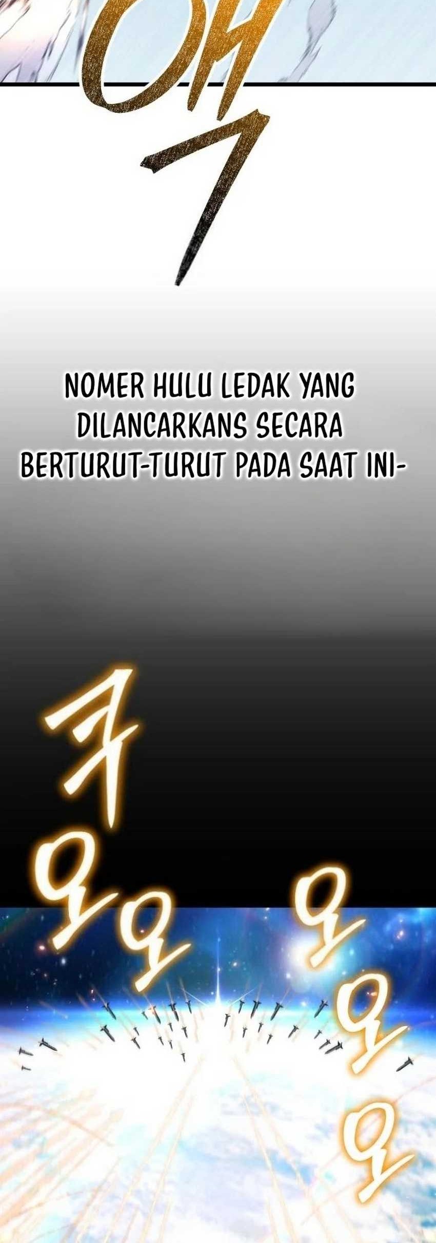 What Can I Do Alone? Bab 5 halaman 109