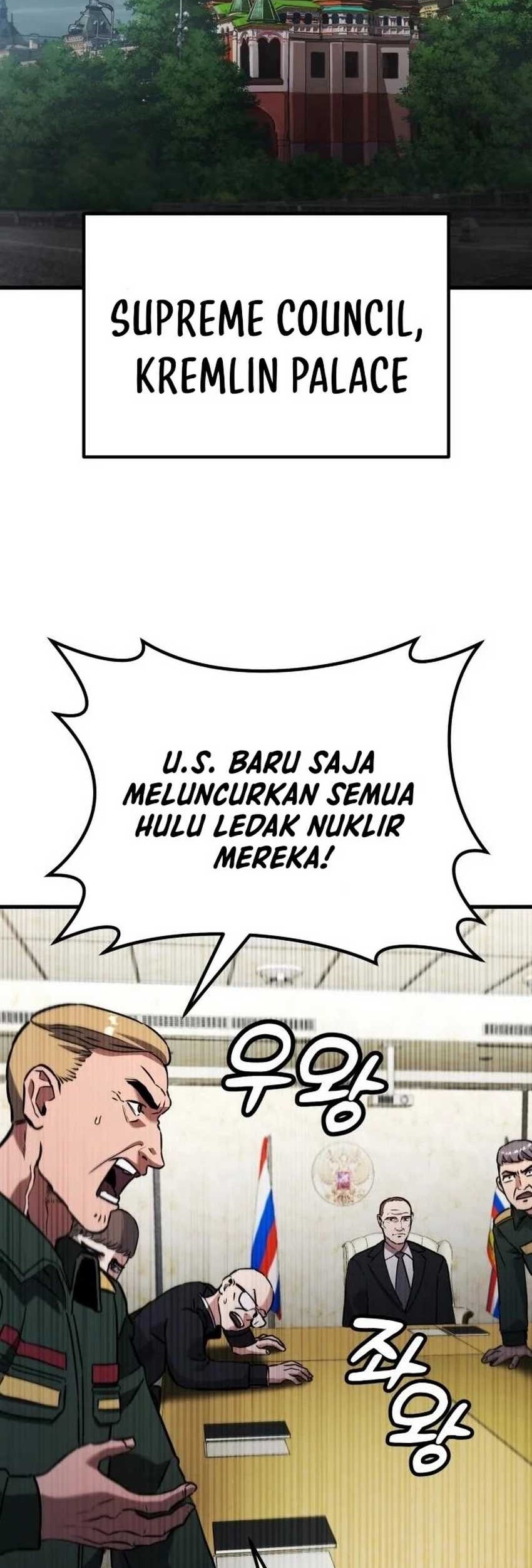 What Can I Do Alone? Bab 5 halaman 126
