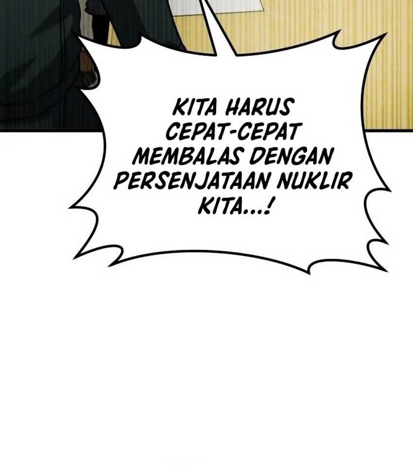 What Can I Do Alone? Bab 5 halaman 127