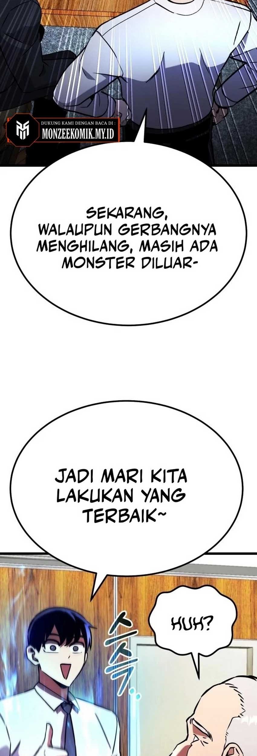 What Can I Do Alone? Bab 5 halaman 140